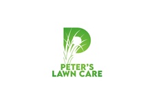 Avatar for Peter's Lawn Care