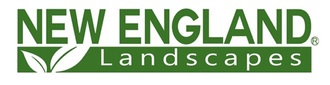 New England Landscapes, LLC logo