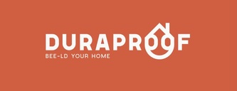 Duraproof Construction, LLC logo