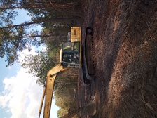 Avatar for James and sons land clearing LLC - Home Facebook
