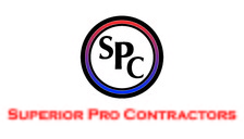 Superior Pro Contractors, Inc. logo