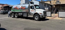 Avatar for Slo Septic Pumping