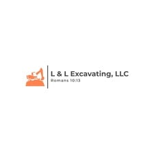 Avatar for L&L Excavating LLC