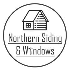 Northern Siding & Windows, LLC logo