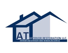 Avatar for AT INTERIOR RESTORATION, LLC