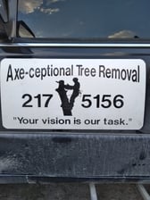 Avatar for Axe-ceptional Tree Removal