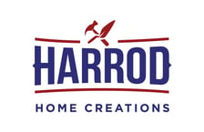 Avatar for Harrod Home Creations, LLC