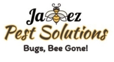 Avatar for Jabez Pest Solutions