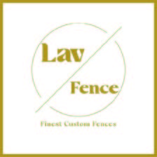 Avatar for Lav Fence, LLC