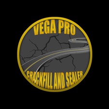 Avatar for Vega pro crack fill and sealer - Home Facebook