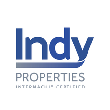 Avatar for Indy Properties, LLC