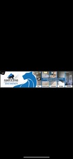 Puma & Sons Construction Corp. logo