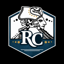 Avatar for Resolution Construction, LLC