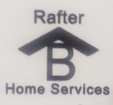 Avatar for Rafter B Home Services