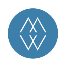 Avatar for Melissa Wallace Designs, LLC