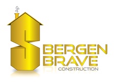 Bergen Brave Construction LLC logo