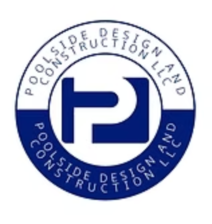 Avatar for Poolside Design and Construction, LLC