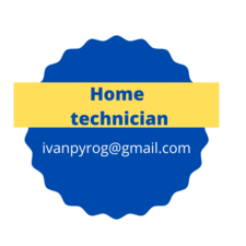 Avatar for Ivan's Repair