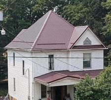 Avatar for T&S Roofing, LLC