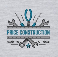 Avatar for Price Construction - Home Facebook