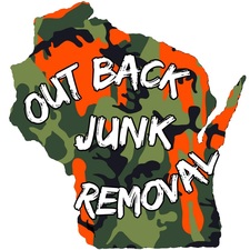 Avatar for Outback Junk Removal Facebook