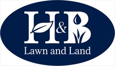 Avatar for H&B Lawn and Land