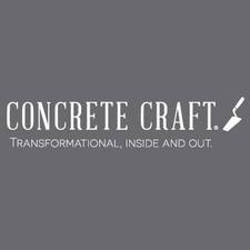 Avatar for Concrete Craft of Hudson