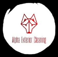 Avatar for Alpha Exterior Cleaning
