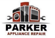 Avatar for Parker Appliance Repair, LLC