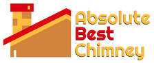 Absolute Best Chimney logo