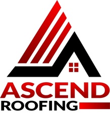 Avatar for Ascend Roofing, LLC