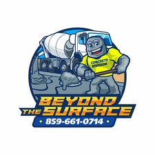 Avatar for Four Hands Cleaning Services