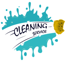 Avatar for Summers Cleaning