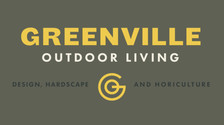 Greenville Outdoor Living, LLC logo