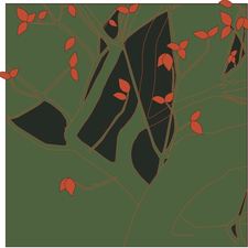Lisa's Pruning And Horticulture logo