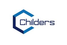 Avatar for Childers Construction LLC