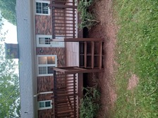 Avatar for Bills High Pressure Washing