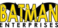 Avatar for Bats- Batman Enterprises