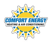 Avatar for Comfort Energy, Inc.