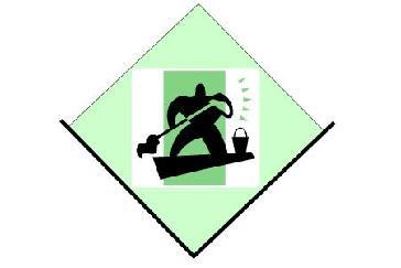 Atomic Klean, LLC logo