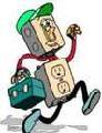 Ernie & Sons Electrical Service, LLC logo