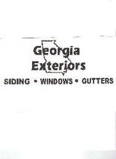 Avatar for Georgia Exteriors, Inc.