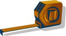 BE Home Improvements, LLC logo