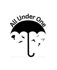 Avatar for All Under One