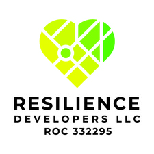 Resilience Developers logo