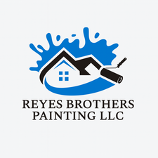 Avatar for Reyes Brothers Painting LLC