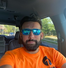 Avatar for Bob's Roofing