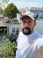 Avatar for Bob's Roofing