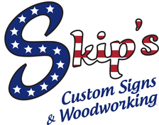 Avatar for Skip's Customs
