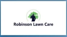 Avatar for Robinson Lawn Care
